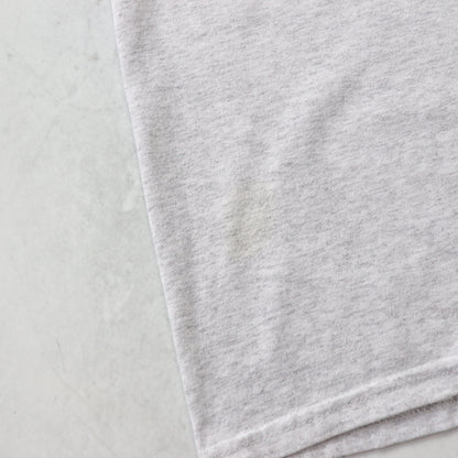 Vintage 90s Betty Boop 'Huggin The Babe' Tee - L