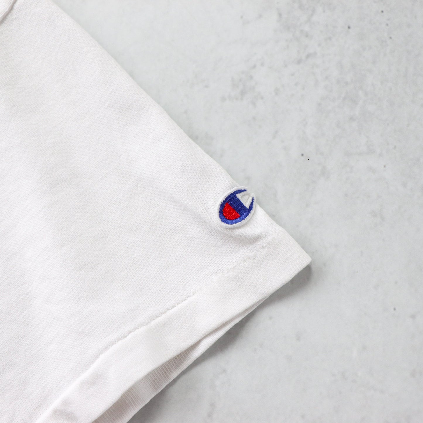 Vintage UNC Tarheels 1991 NCAA Final Four Tee - L