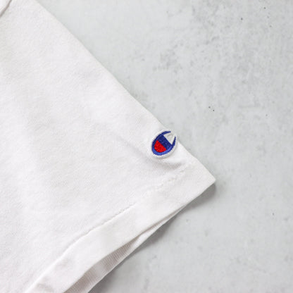 Vintage UNC Tarheels 1991 NCAA Final Four Tee - L