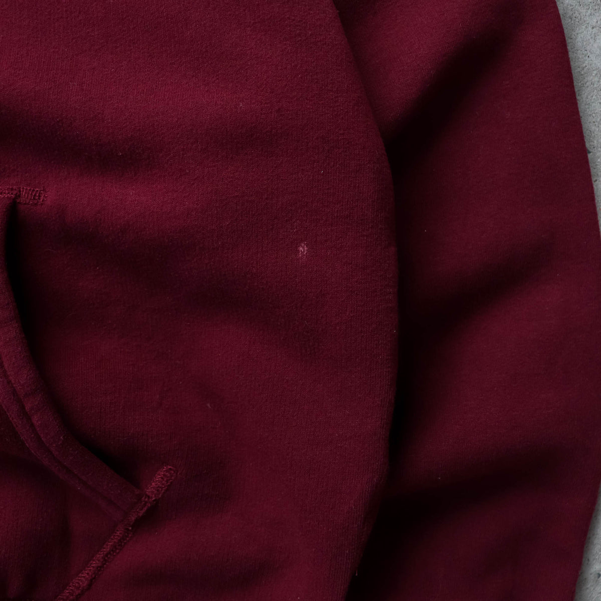 Polo Ralph Lauren Embroidered Pony Hoodie - 2000s (L)