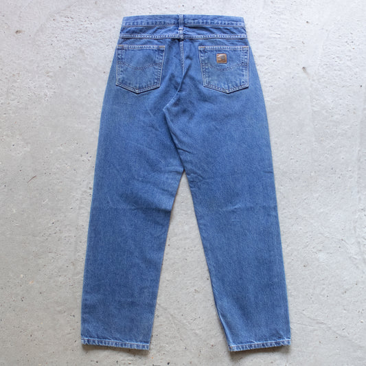 Vintage Carhartt Workwear Jeans - 30x30