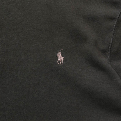 Polo Ralph Lauren 1/4 Zip Lightweight Pullover - 2000s (XL)