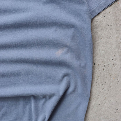 Marlboro Country Cowboy Pocket Tee - 90s (XL)