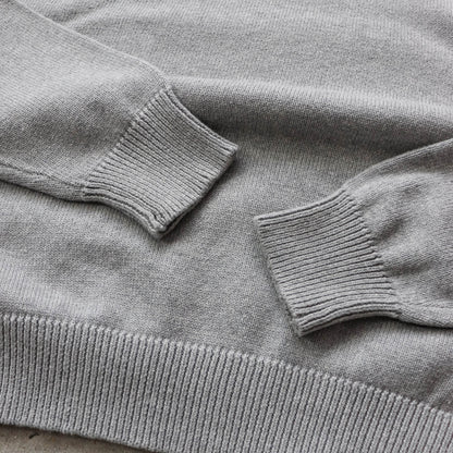 Chaps Ralph Lauren Heavy Knit Sweater - 2000s (L)