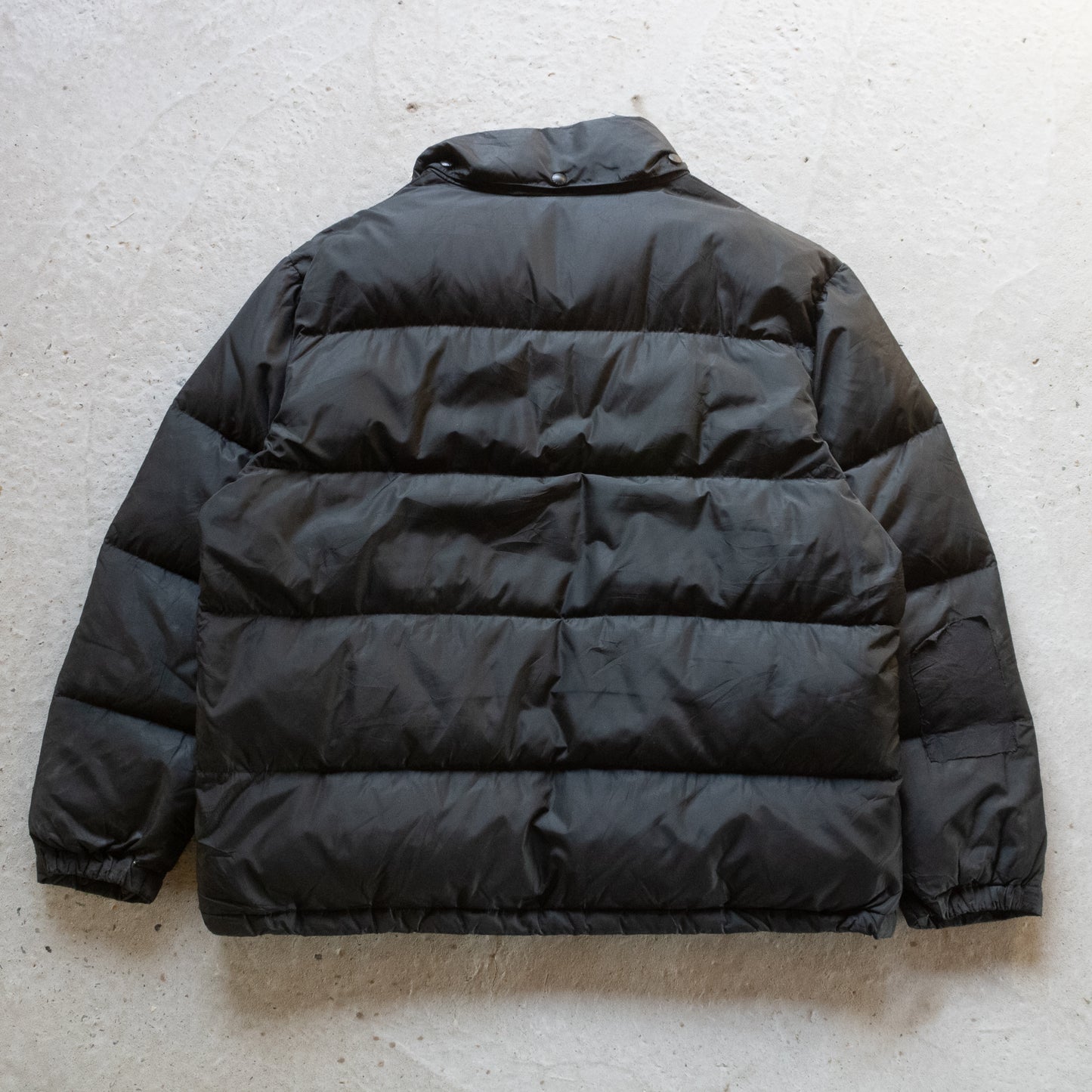 Vintage 90s Polo Ralph Lauren Down Puffer Jacket - XXL