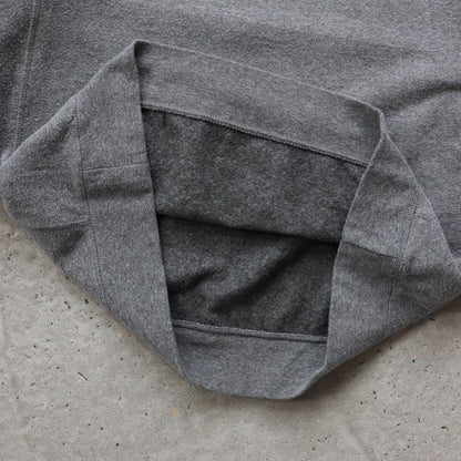 Harley Davidson 'Free To Roam' Sweatshirt - 2003 (M)