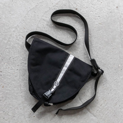 Crumpler Soupansalad Son-O Messenger Bag - (OS)