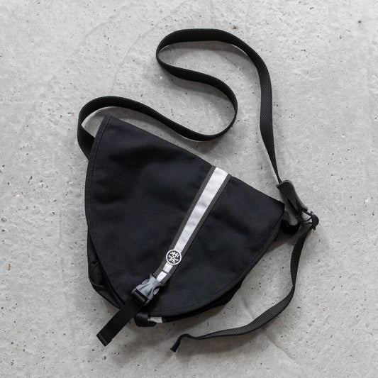 Crumpler Soupansalad Son-O Messenger Bag - (OS)