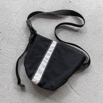 Crumpler Soupansalad Son-O Messenger Bag - (OS)