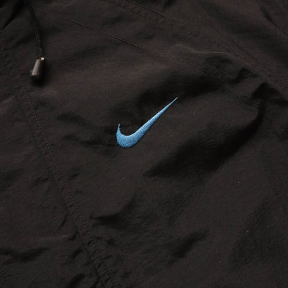 Nike Two-Tone Quilted Jacket - 90s (L)