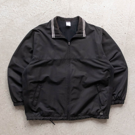 Nike Challenge Court Padded Jacket - 2000s (XL)
