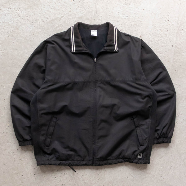 Nike Challenge Court Padded Jacket - 2000s (XL)