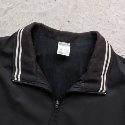 Nike Challenge Court Padded Jacket - 2000s (XL)