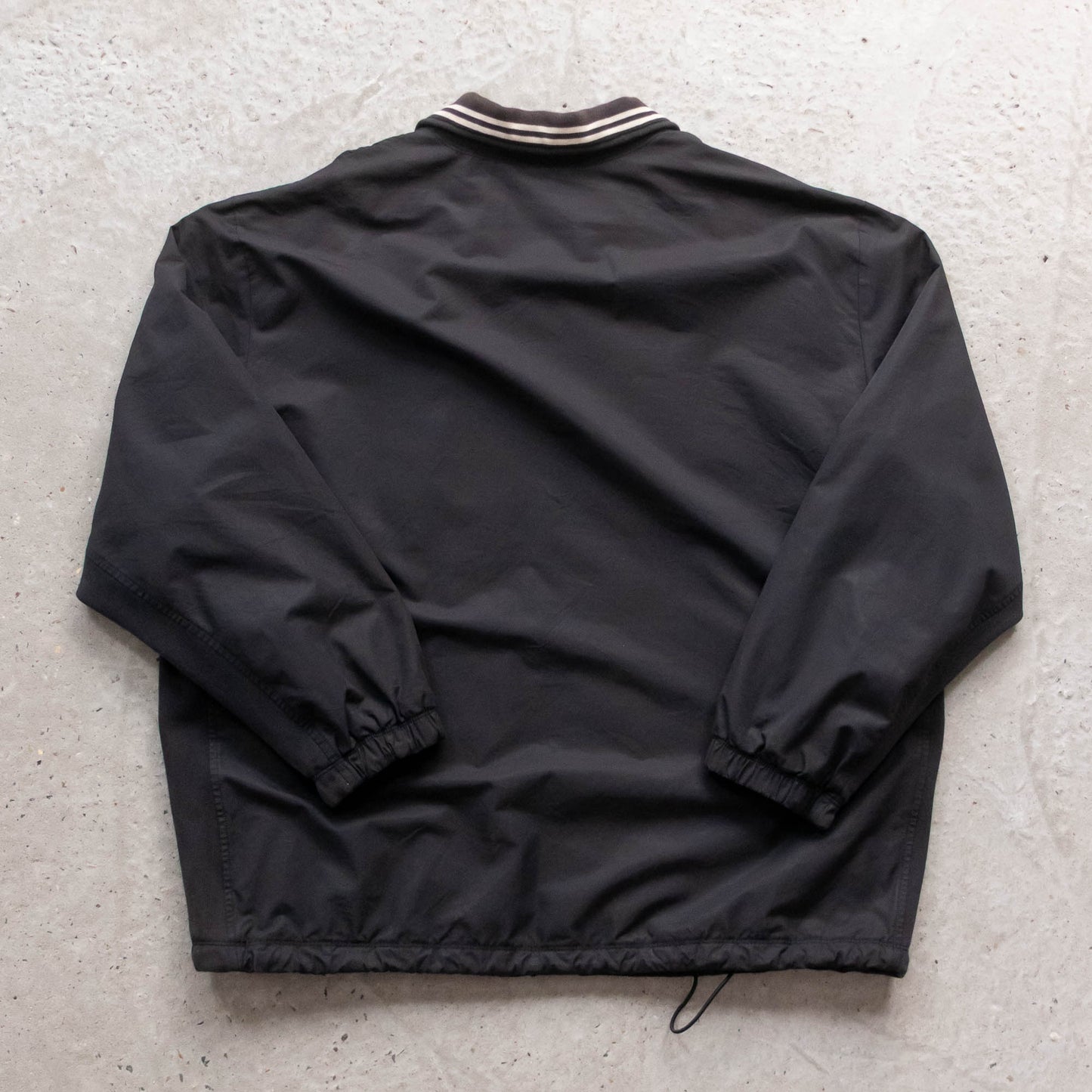 Nike Challenge Court Padded Jacket - 2000s (XL)