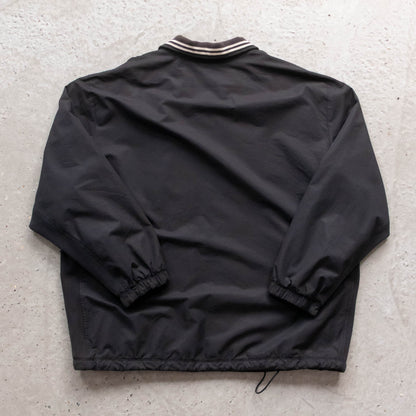 Nike Challenge Court Padded Jacket - 2000s (XL)