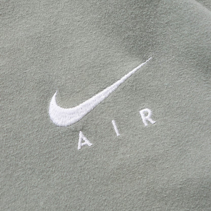 Nike Air Embroidered Logo Tee - 90s (XL)