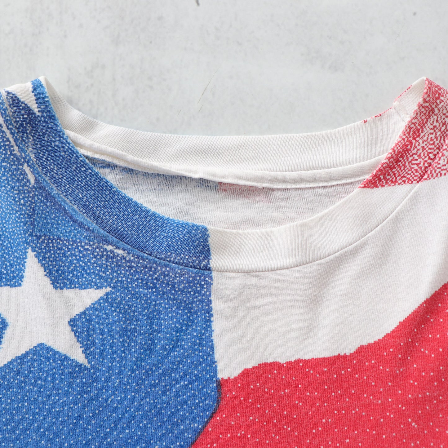 Vintage 1996 Coca-Cola Atlanta Olympics Tee - L