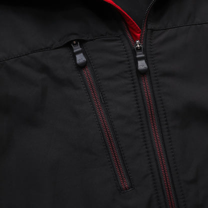 Polo Sport Ralph Lauren Technical Shell Jacket - 90s (XXL)