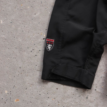 Polo Sport Ralph Lauren Technical Shell Jacket - 90s (XXL)
