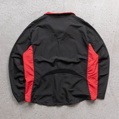 Polo Sport Ralph Lauren Technical Shell Jacket - 90s (XXL)