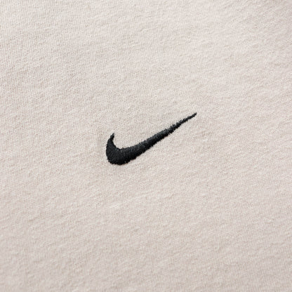 Nike Mini Swoosh Embroidered Tee - 2000s (XL)