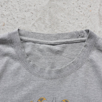 East Coast Choppers Graphic Tee - 2000s (L)