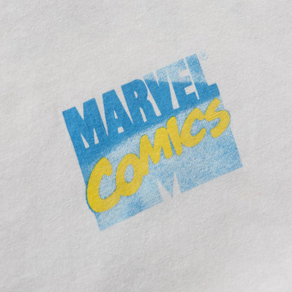 Wolverine Marvel Comics X-Men Promo Tee - 1994 (XL)