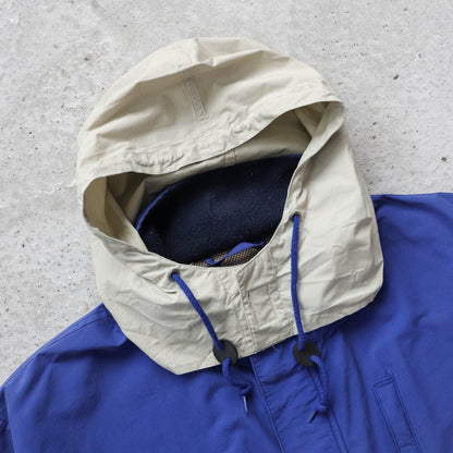 Polo Sport Ralph Lauren Utility Jacket - 90s (XL)