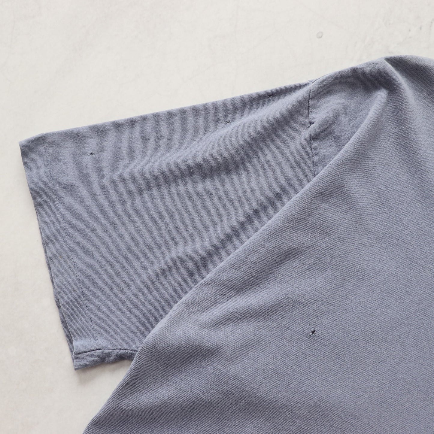 Vintage 90s Marlboro Country Store Cowboy Tee - XL