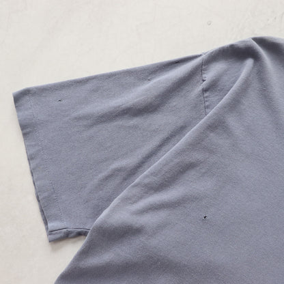 Vintage 90s Marlboro Country Store Cowboy Tee - XL