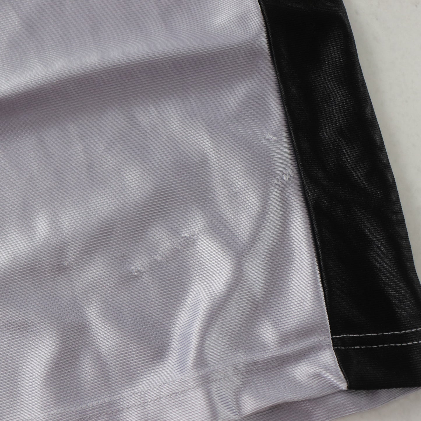 Vintage 90s Sean John Football Jersey - L