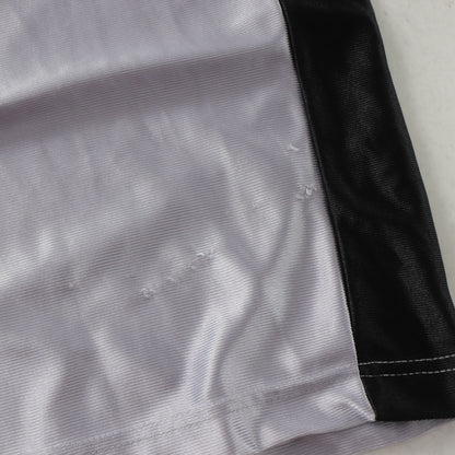 Vintage 90s Sean John Football Jersey - L