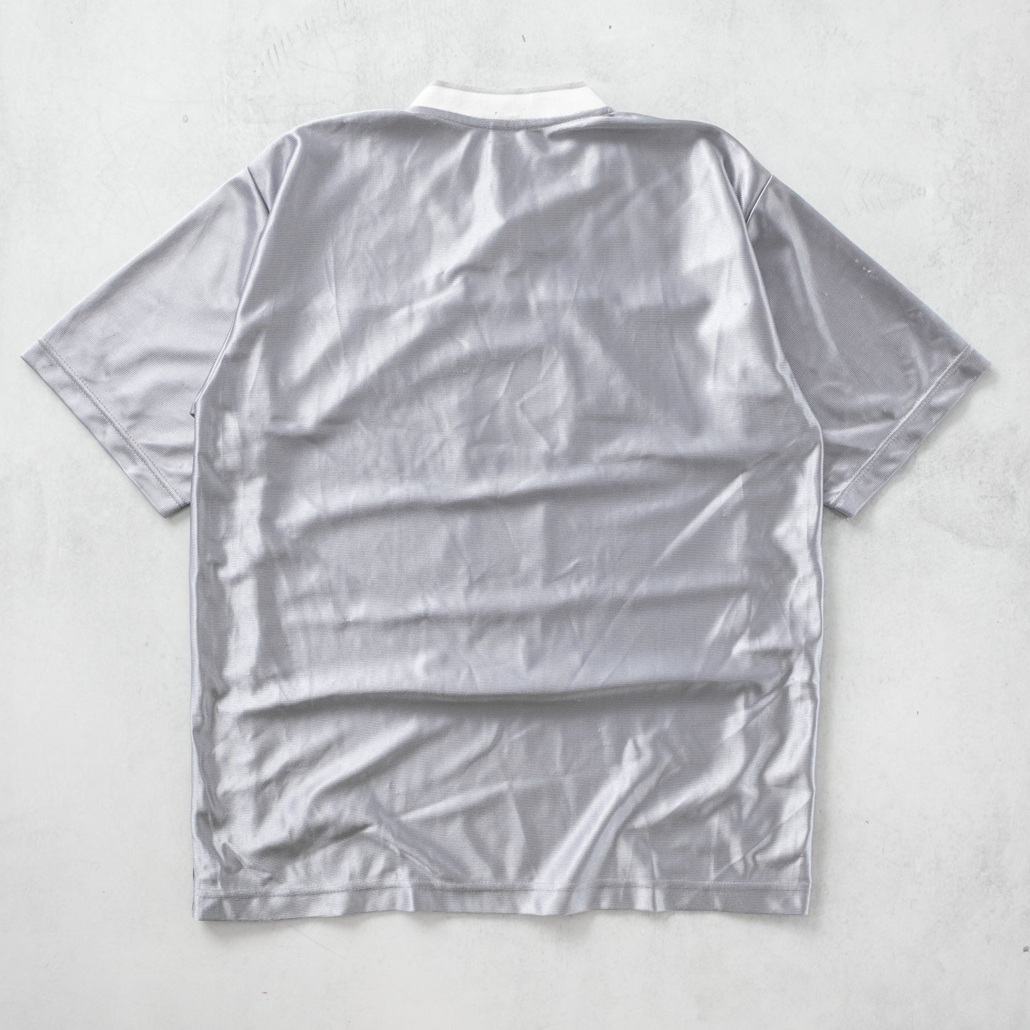 Vintage 90s Sean John Football Jersey - L