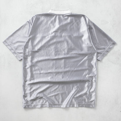 Vintage 90s Sean John Football Jersey - L