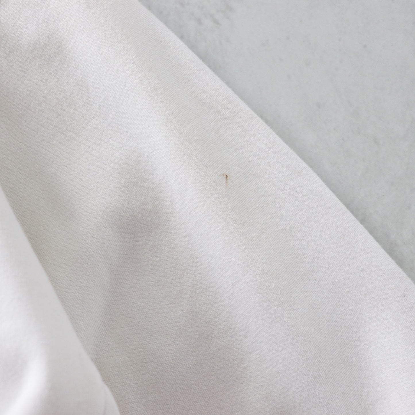 Vintage 1996 Atlanta Olympics Sweatshirt - S