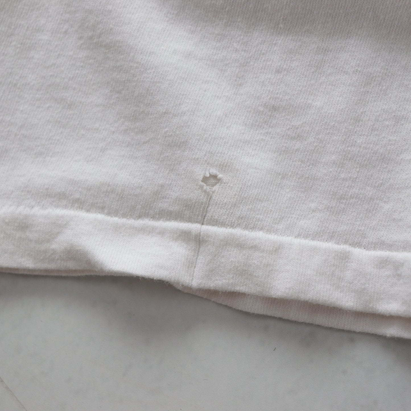 Vintage 1992 Chicago Bulls NBA Champions Tee - L