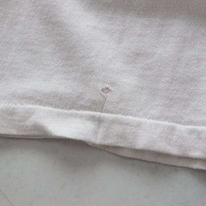 Vintage 1992 Chicago Bulls NBA Champions Tee - L