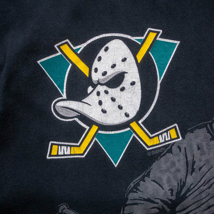 Anaheim Mighty Ducks NHL Tee - 90s (XL)