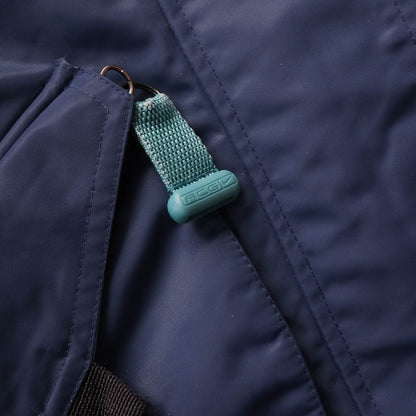Nike ACG Multi Pocket Technical Jacket – 90s (S)