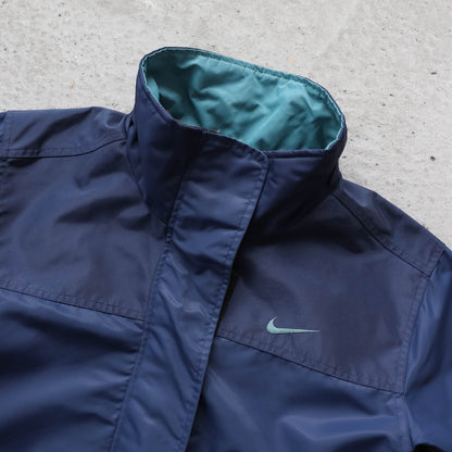 Nike ACG Multi Pocket Technical Jacket – 90s (S)