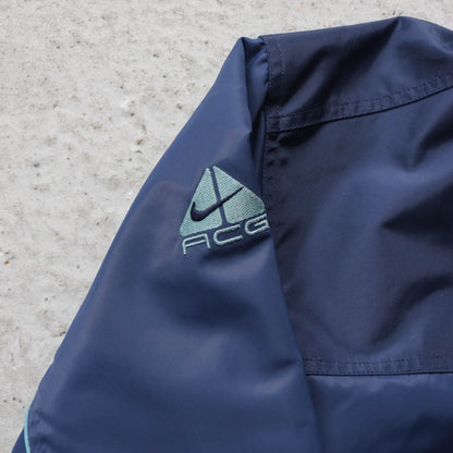 Nike ACG Multi Pocket Technical Jacket – 90s (S)
