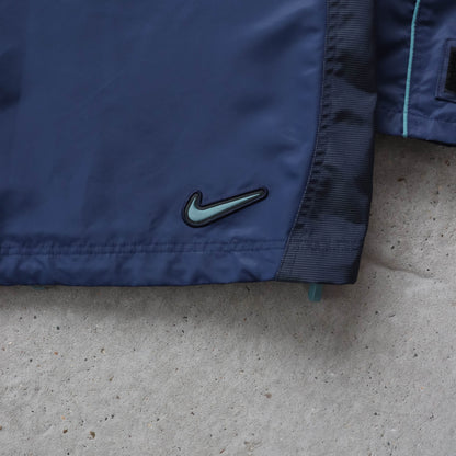 Nike ACG Multi Pocket Technical Jacket – 90s (S)