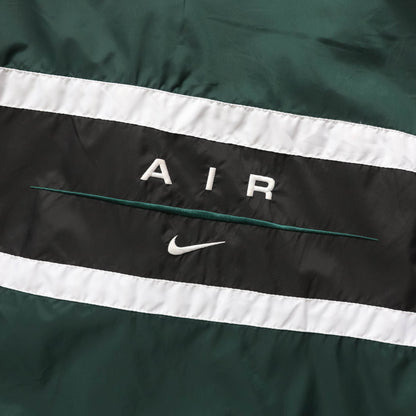 Nike Air Colourblock Windbreaker Jacket – 90s (M)