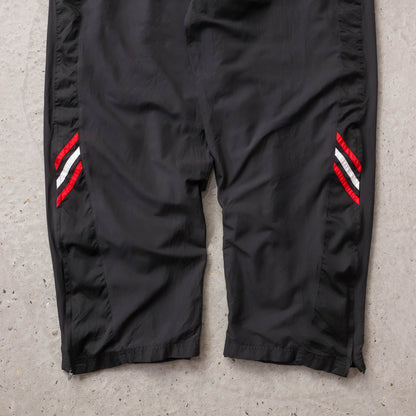 Adidas 3-Stripe Track Pants - 2000s (XL)