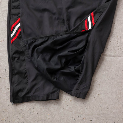 Adidas 3-Stripe Track Pants - 2000s (XL)