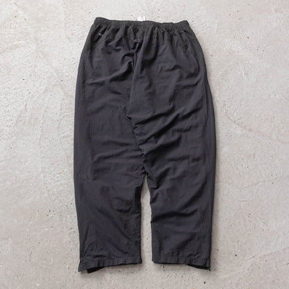 Adidas 3-Stripe Track Pants - 2000s (XL)