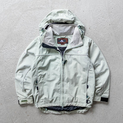 Nike ACG Technical Hooded Jacket – 2000s (M)