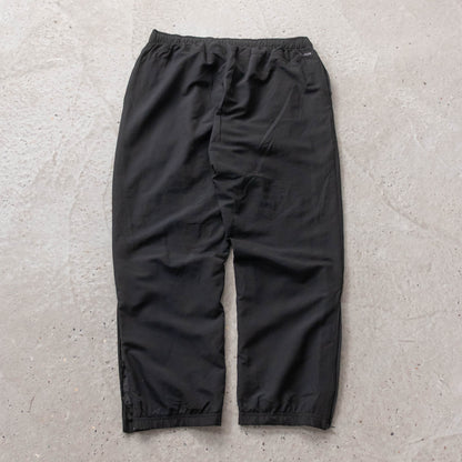 Adidas Embroidered Logo Track Pants - 2000s (XL)
