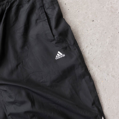 Adidas 3-Stripe Track Pants - 2000s (L)