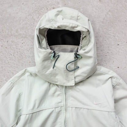 Nike ACG Technical Hooded Jacket – 2000s (M)
